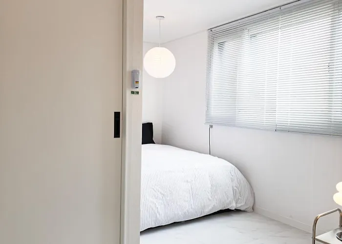 Atelier Yeoksam 2bath ソウル特別市